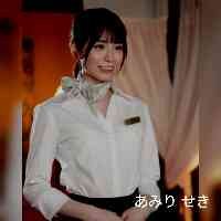 sekiamiria6's profile picture. ドレスショップオーナー👗
ウォーキング講師👠
2020Mrs.EarthJapan初代グランプリ👑
👗 the.dress.vogue 
👠 sayaka_hiraoka 
💍 ugsayakawedding 
👶🏻👧🏻 babygirlmilliallia