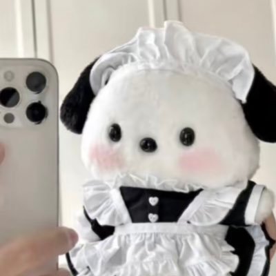 m1n2002 Profile Picture
