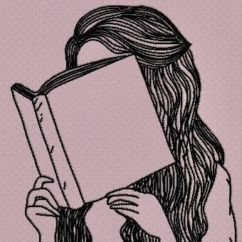 bookishworm08's profile picture. 30s/books/introvert/hopeless romantic...sometimes/give me all the Gothic romance vibes/coffee/Taurus/dni minors.  goal: 30/80