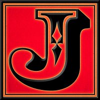 Jay (@thejeffn) 's Twitter Profile