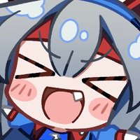 まつばひじり⚡️ (@10nouji) 's Twitter Profile Photo まつばひじり⚡️ (@10nouji) 's Twitter Profile Photo