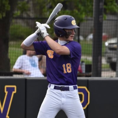 Hickman High School | U.S. Nationals Midland | 3.6 gpa | 2026 | two sport athlete | CB | C/OF/RHP | 5’11” | 155lbs. | uncommitted |nolanfrederick2026@gmail.com