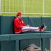 Gary Morse (@garymorse34) Twitter profile photo Gary Morse (@garymorse34) Twitter profile photo