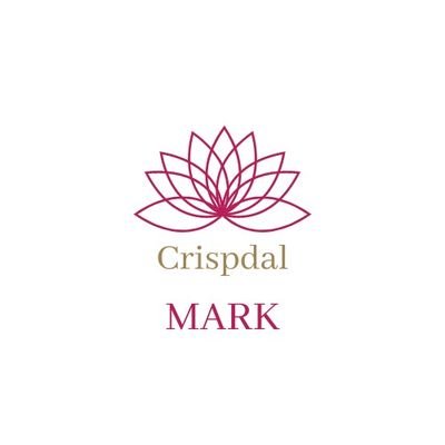 cripdal_mark Profile Picture