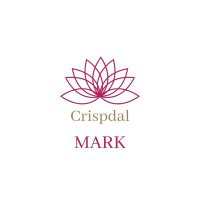 Cripdal Mark(@cripdal_mark) 's Twitter Profile Photo