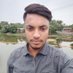 MD.Shihabul (Ø,G) (@mdshihabul5) Twitter profile photo MD.Shihabul (Ø,G) (@mdshihabul5) Twitter profile photo