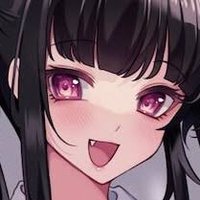 あいり (@a111r1111) 's Twitter Profile Photo