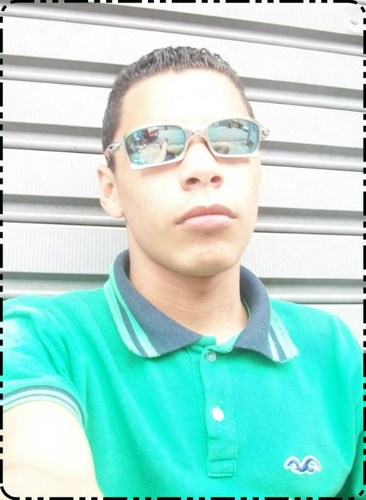 msn:rogerio_stifller@hotmail.com