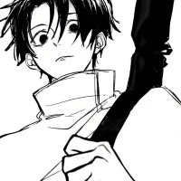 Jo原创 (@wook9635) 's Twitter Profile