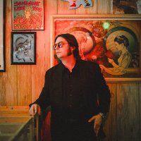 Eddie 9V (@eddie_9v) 's Twitter Profile