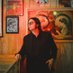 Eddie 9V (@eddie_9v) Twitter profile photo Eddie 9V (@eddie_9v) Twitter profile photo