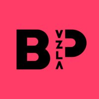 BLINKS Venezuela 🇻🇪 (@blackpinkvnzl) 's Twitter Profile