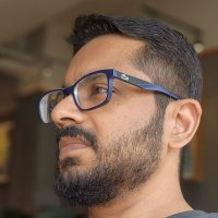 Vishnu Sreekumar (@vishnusreekumar@masto.ai) (@vishnusreekr) 's Twitter Profile Photo Vishnu Sreekumar (@vishnusreekumar@masto.ai) (@vishnusreekr) 's Twitter Profile Photo
