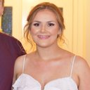 Tegan Carter - @teganramsden - Twitter