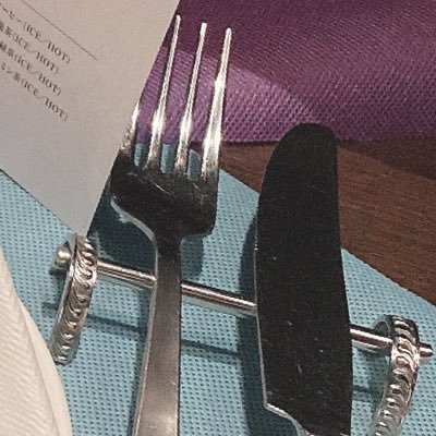 moti_puni_2's profile picture. 周辺B ／ 永鍵 ／ 雑食 ／ 承認現在無し ／ フォロー数多くて🙇🏻‍♀️