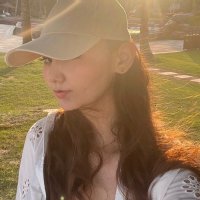 Naz (@nazsoeasy) 's Twitter Profile