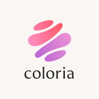 カラリア / 香りの定期便 (@coloriamagazine) 's Twitter Profile Photo カラリア / 香りの定期便 (@coloriamagazine) 's Twitter Profile Photo