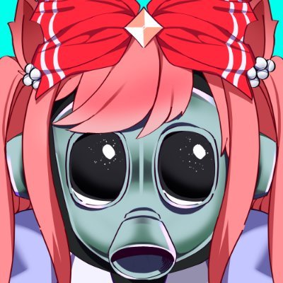ウマ百万%さんのプロフィール画像