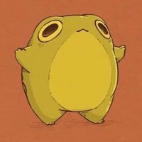 Lukana (@lukanaow) 's Twitter Profile Photo Lukana (@lukanaow) 's Twitter Profile Photo