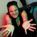 Mel @ 2:45 (@melakki) Twitter profile photo Mel @ 2:45 (@melakki) Twitter profile photo