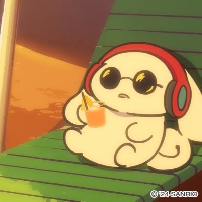 vacancescap's profile picture. 🧃