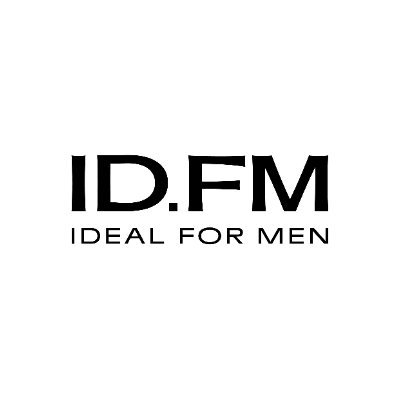 idfm_official Profile Picture