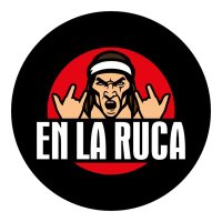 En La Ruca(@enlarucacl) 's Twitter Profile Photo
