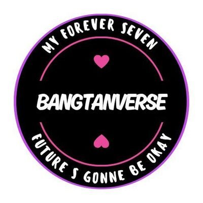 bangtanversetwt Profile Picture