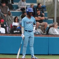 Malek Mcnair (@malekmcnair) 's Twitter Profile