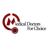 Medical Doctors For Choice (MDFC)(@MDFC_Rwanda) 's Twitter Profile Photo