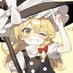 🌽とうもろこし🌽保存会 (@philly_chan) Twitter profile photo 🌽とうもろこし🌽保存会 (@philly_chan) Twitter profile photo