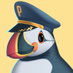 Puffin Planes (@catinrain_llc) Twitter profile photo