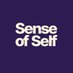 Sense of Self (@senseofselfpod) Twitter profile photo Sense of Self (@senseofselfpod) Twitter profile photo