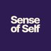 Sense of Self (@SenseOfSelfPod) Twitter profile photo