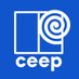 Centro Ecuatoriano de Educación Popular (@ceep_ec) Twitter profile photo Centro Ecuatoriano de Educación Popular (@ceep_ec) Twitter profile photo