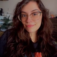 Aiayana Goodrow (@yansolooo) 's Twitter Profile