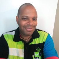 Brian Eldridge (@brianeldr9082) 's Twitter Profile