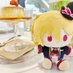 Knights的被爐 (@nnf0427) Twitter profile photo Knights的被爐 (@nnf0427) Twitter profile photo