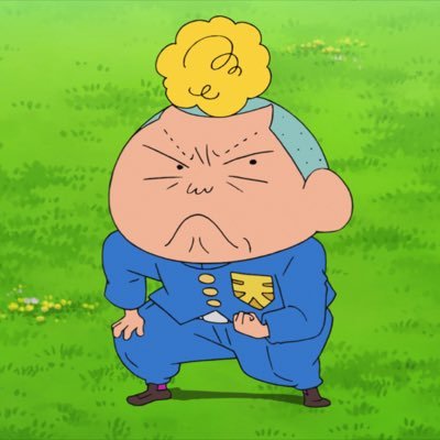 2024.4/23〜アダアフィ参戦🔰ガチ初心者がアフィリエイト初日からゼロイチ達成。4ヶ月目で6桁🐳160,000円Over 🍣アダアフィ休止中🍣note最高日給2日目17万❤️最高月収500,000円Over✨ゆるーくnoteモニター募集中✨