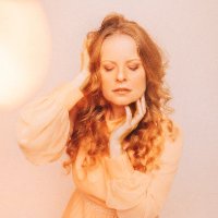 Alice Wallace (@alicewallace) 's Twitter Profile