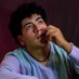 cholu (@suarezlucianols) Twitter profile photo cholu (@suarezlucianols) Twitter profile photo