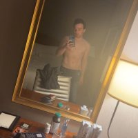 JaXXX (@jaxxx_98) 's Twitter Profile