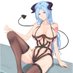 ❀(推特必吃榜前三) (@gougouowo) Twitter profile photo ❀(推特必吃榜前三) (@gougouowo) Twitter profile photo