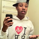 ✈✈Anthony conwell✈✈ - @TONYtheGR8T - Twitter