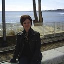 Ana Sanches - @anafroes35 - Twitter