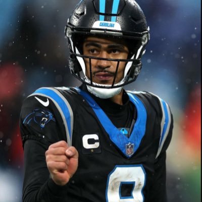 #KeepPounding #ForTheLou #Letsfly35