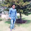 Fida Ali Nashad - @FidaAliNas84069 - Twitter