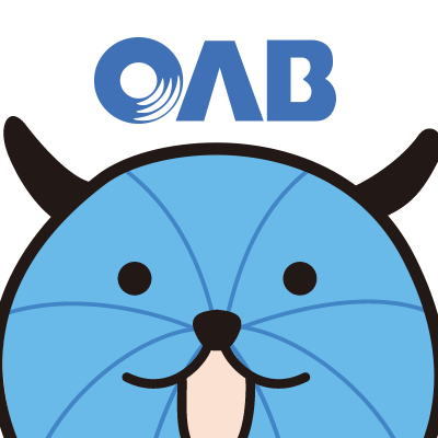 oab_tv Profile Picture