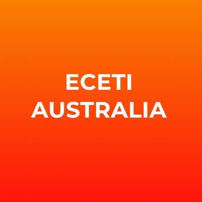 The aim of ECETI (Enlightened Contact with Extra Terrestrial Intelligence) Australia is to help with public awareness of the E.T reality.