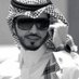Khalid Al-khalaf (@ckhalidkh) Twitter profile photo Khalid Al-khalaf (@ckhalidkh) Twitter profile photo